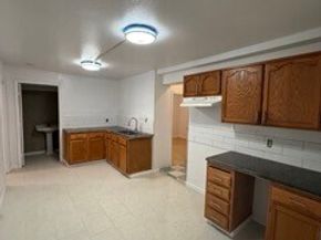 1414 E Fir Street, Seattle WA 98122