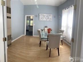 1414 E Fir Street, Seattle WA 98122