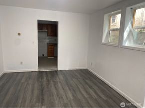 1414 E Fir Street, Seattle WA 98122