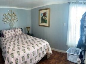 1414 E Fir Street, Seattle WA 98122