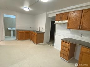 1414 E Fir Street, Seattle WA 98122