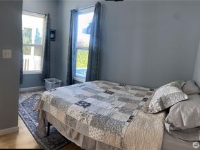 1414 E Fir Street, Seattle WA 98122