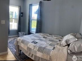 1414 E Fir Street, Seattle WA 98122