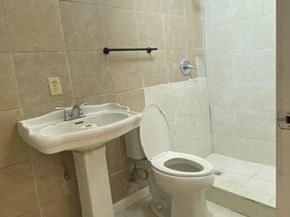 1414 E Fir Street, Seattle WA 98122