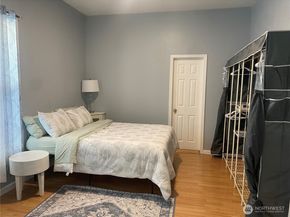 1414 E Fir Street, Seattle WA 98122