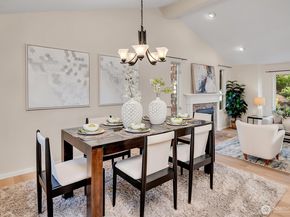 10825 NE 62nd Street, Kirkland WA 98033