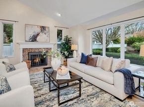 10825 NE 62nd Street, Kirkland WA 98033