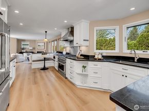 10825 NE 62nd Street, Kirkland WA 98033