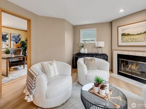 10825 NE 62nd Street, Kirkland WA 98033