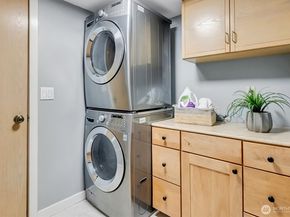 10825 NE 62nd Street, Kirkland WA 98033