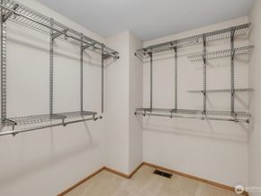 10825 NE 62nd Street, Kirkland WA 98033