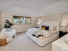 10825 NE 62nd Street, Kirkland WA 98033