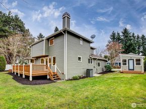 10825 NE 62nd Street, Kirkland WA 98033