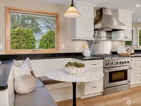 10825 NE 62nd Street, Kirkland WA 98033