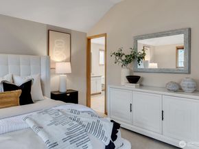 10825 NE 62nd Street, Kirkland WA 98033