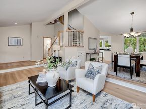 10825 NE 62nd Street, Kirkland WA 98033