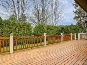 10825 NE 62nd Street, Kirkland WA 98033