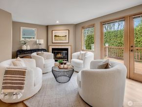 10825 NE 62nd Street, Kirkland WA 98033