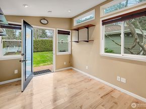 10825 NE 62nd Street, Kirkland WA 98033