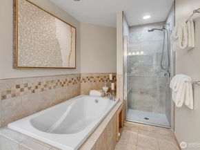 10825 NE 62nd Street, Kirkland WA 98033