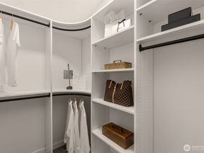 12705 NE 144th ST #D, Kirkland WA 98034