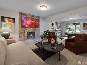 32417 29th Avenue SW, Federal Way WA 98023
