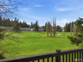 32417 29th Avenue SW, Federal Way WA 98023