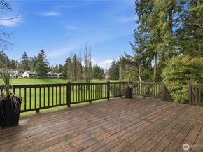 32417 29th Avenue SW, Federal Way WA 98023