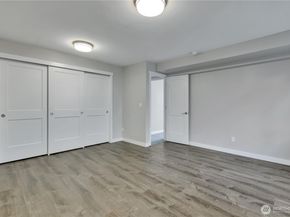 32417 29th Avenue SW, Federal Way WA 98023