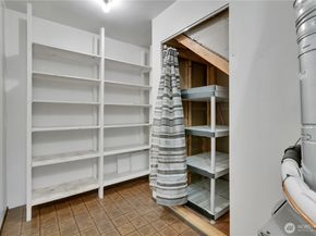 32417 29th Avenue SW, Federal Way WA 98023