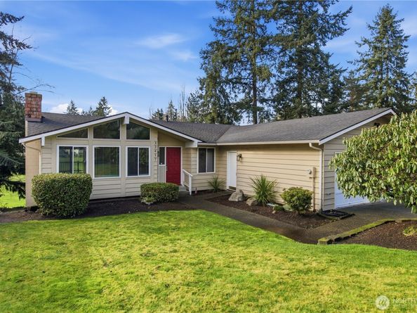 32417 29th Avenue SW, Federal Way WA 98023