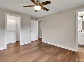 32417 29th Avenue SW, Federal Way WA 98023