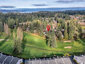 32417 29th Avenue SW, Federal Way WA 98023