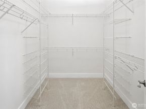 10723 24th Avenue NE, Seattle WA 98125