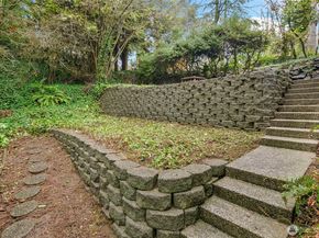 10723 24th Avenue NE, Seattle WA 98125