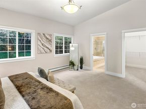 10723 24th Avenue NE, Seattle WA 98125