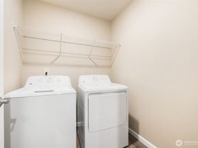 4774 Driftwood Street, Bremerton WA 98312