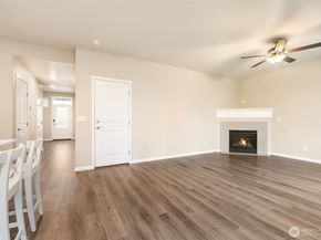 4774 Driftwood Street, Bremerton WA 98312