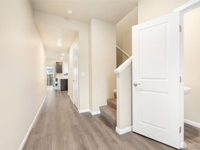 4774 Driftwood Street, Bremerton WA 98312