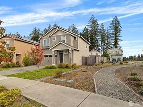 4774 Driftwood Street, Bremerton WA 98312