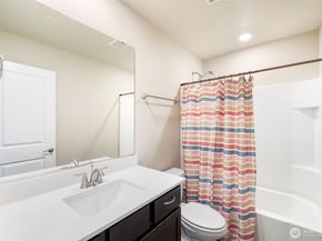 4774 Driftwood Street, Bremerton WA 98312