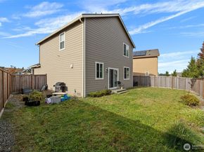 4774 Driftwood Street, Bremerton WA 98312