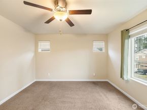 4774 Driftwood Street, Bremerton WA 98312