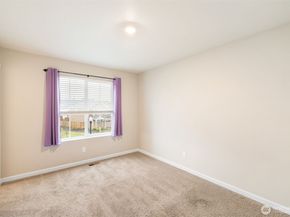 4774 Driftwood Street, Bremerton WA 98312