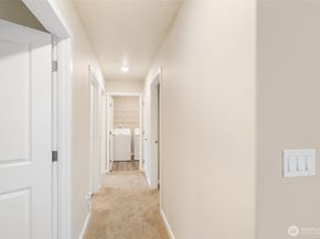 4774 Driftwood Street, Bremerton WA 98312