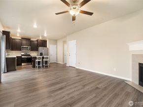 4774 Driftwood Street, Bremerton WA 98312