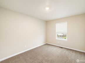 4774 Driftwood Street, Bremerton WA 98312