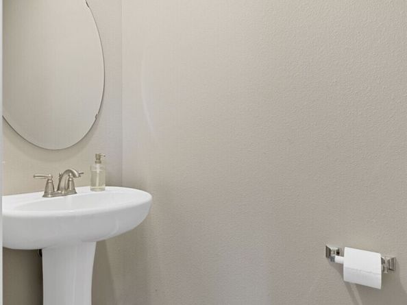 4774 Driftwood Street, Bremerton WA 98312