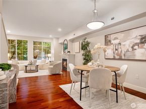 18258 NE 96th Way 103, Redmond WA 98052