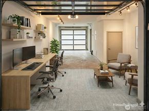 2005 E Denny Way B, Seattle WA 98122